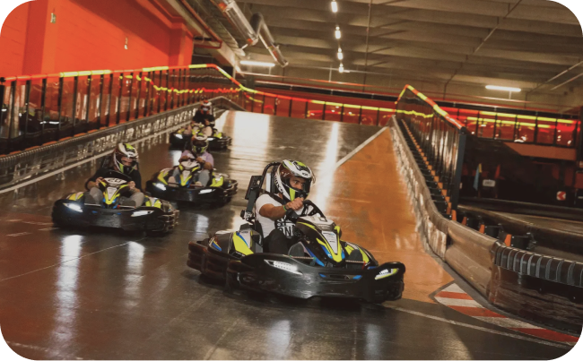 carting