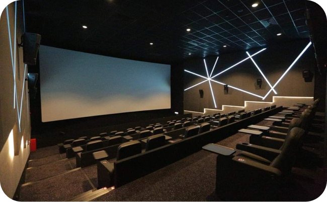 kino